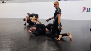 Dakota Ditcheva feet photo 17