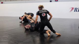 Dakota Ditcheva feet photo 16