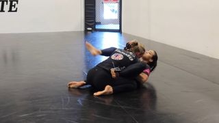 Dakota Ditcheva feet photo 14