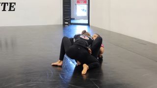 Dakota Ditcheva feet photo 13