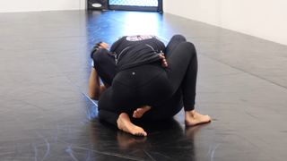 Dakota Ditcheva feet photo 12