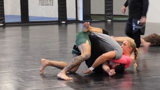 Dakota Ditcheva feet photo 10