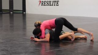 Dakota Ditcheva feet photo 5