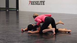 Dakota Ditcheva feet photo 4