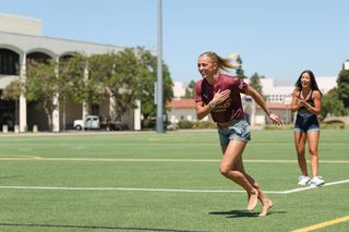Dakota Ditcheva feet photo 15
