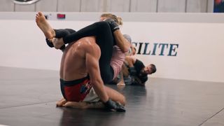 Dakota Ditcheva feet photo 7