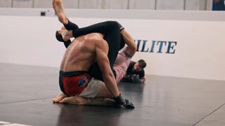 Dakota Ditcheva feet photo 6
