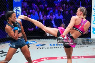Dakota Ditcheva feet photo 1