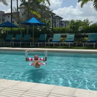 Dakota Ditcheva feet photo 15