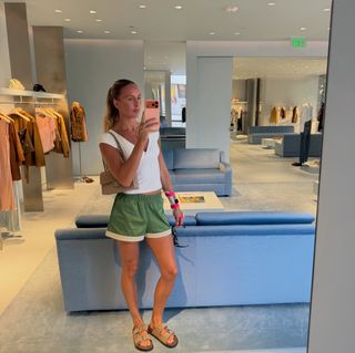 Dakota Ditcheva feet photo 13