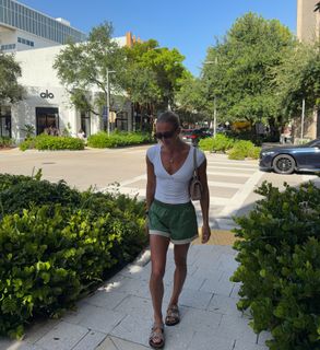 Dakota Ditcheva feet photo 7