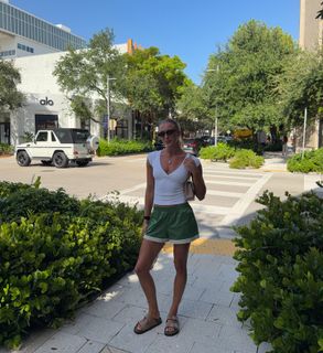 Dakota Ditcheva feet photo 5