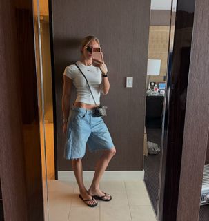Dakota Ditcheva feet photo 10
