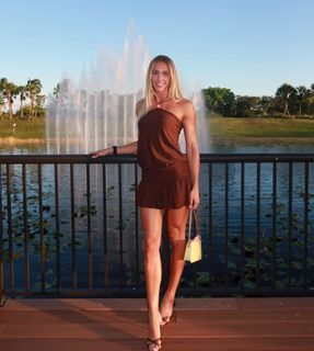 Dakota Ditcheva feet photo 15