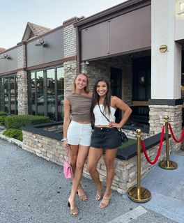 Dakota Ditcheva feet photo 14