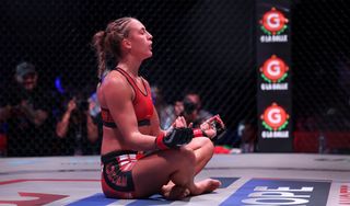 Dakota Ditcheva feet photo 5