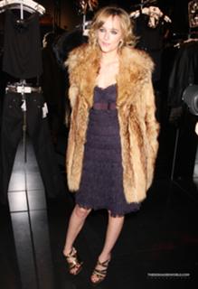 Dakota Johnson feet photo thumbnail