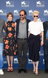Dakota Johnson feet photo thumbnail