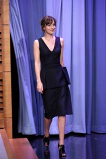 Dakota Johnson feet photo thumbnail
