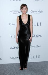 Dakota Johnson feet photo thumbnail