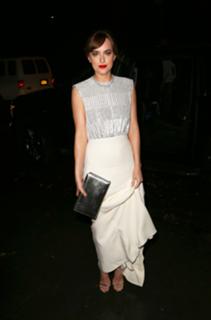 Dakota Johnson feet photo thumbnail
