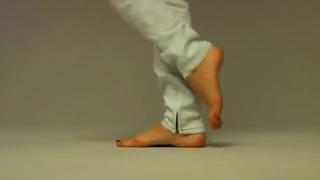 Dakota Johnson feet photo thumbnail