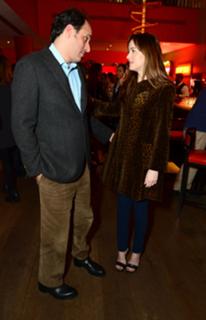 Dakota Johnson feet photo thumbnail