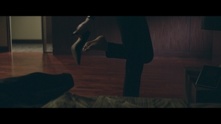 Dakota Johnson feet photo thumbnail
