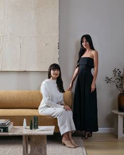 Dakota Johnson feet photo thumbnail