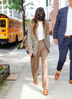 Dakota Johnson feet photo thumbnail