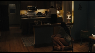 Dakota Johnson feet photo thumbnail