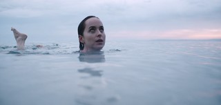 Dakota Johnson feet photo thumbnail