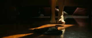 Dakota Johnson feet photo thumbnail