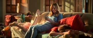 Dakota Johnson feet photo thumbnail