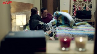 Dalia El Behairy feet photo thumbnail