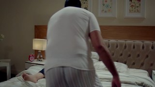 Dalia El Behairy feet photo thumbnail