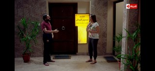 Dalia El Behairy feet photo thumbnail