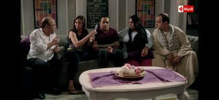 Dalia El Behairy feet photo thumbnail