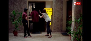 Dalia El Behairy feet photo thumbnail