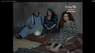 Dalia Mostafa feet photo 2
