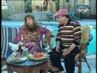 Dalia Mostafa feet photo 18
