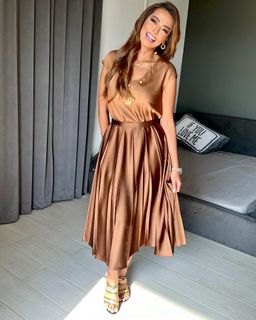 Dalia Mostafa feet photo 2