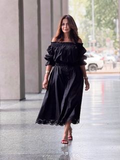 Dalia Mostafa feet photo 11