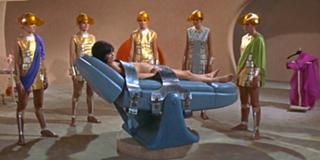 Daliah Lavi feet photo 6