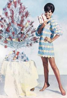 Daliah Lavi feet photo 17