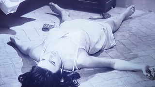 Daliah Lavi feet photo 15