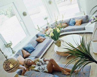 Dalida feet photo 15