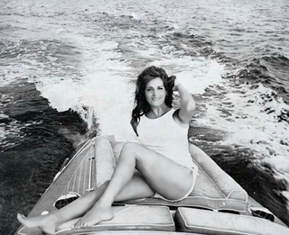 Dalida feet photo 18