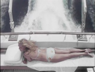 Dalida feet photo 11