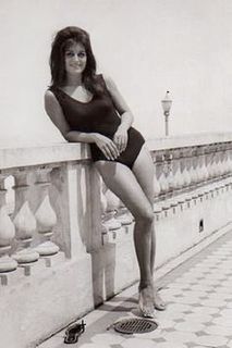 Dalida feet photo 18